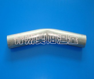 温室大棚配件